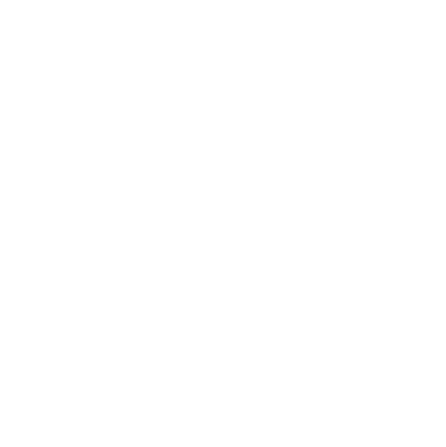 Evaluation certifie